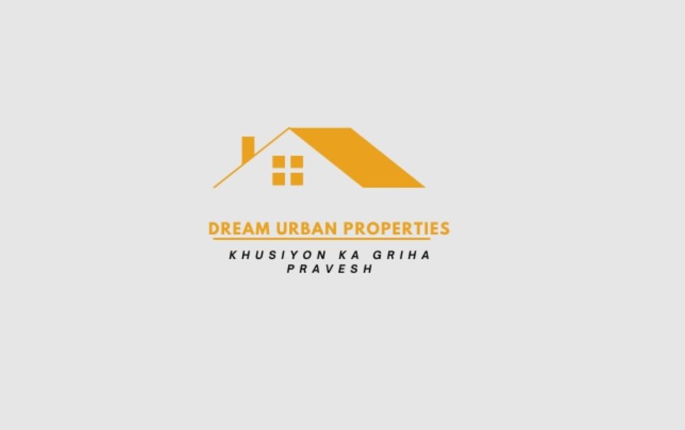 Dream Urban Properties